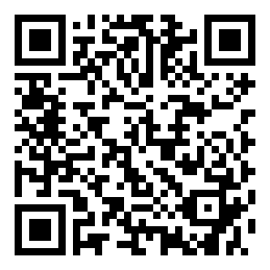  Авторизоваться через Telegram-бота 